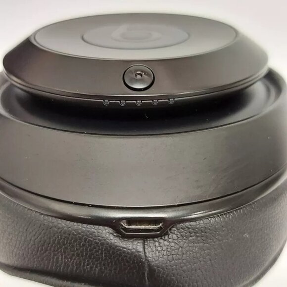 (N87166-1) Apple MX32LL/A Beats studio 3 Headphones - Picture 13 of 16
